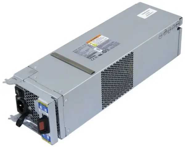 (image for) 82562-20 NETAPP Xyratex 580W AC Power Supply for DS4243