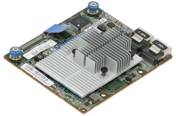 (image for) 836259-001 HP SA E208i-a SR G10 Modular Controller