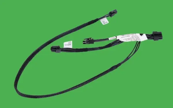 (image for) 869810-001 HPE Backplane Power Cable for DL380 G10 Servers