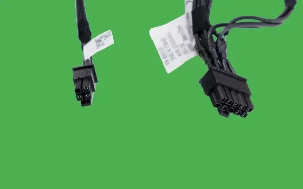 (image for) 869810-001 HPE Backplane Power Cable for DL380 G10 Servers