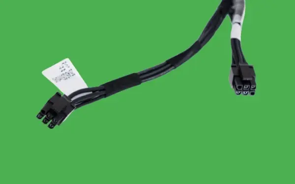 (image for) 869810-001 HPE Backplane Power Cable for DL380 G10 Servers