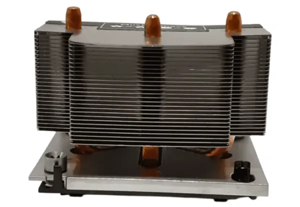 (image for) 873595-001 HPE ProLiant DL380 Gen10 CPU Heatsink