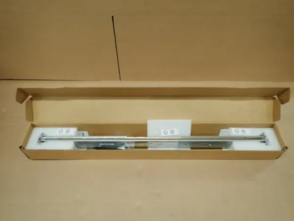 (image for) 879003-B21 HP Sliding Railkit Set for Proliant DL360 G8 G9 G10