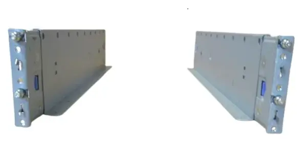 (image for) 88Y6721 IBM / Lenovo X3850 X6 Rail Kit Set
