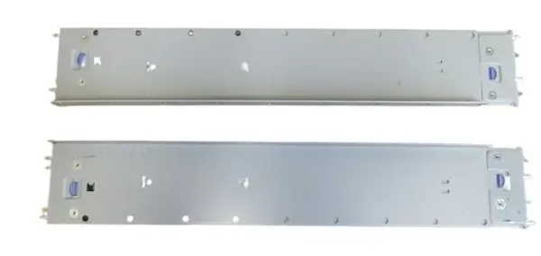 (image for) 88Y6721 IBM / Lenovo X3850 X6 Rail Kit Set