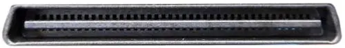 3.5Inch SCSI SCA 80-Pin Wide