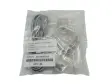 (image for) 800-05097-01 Cisco Systems RJ-45 Cable Connector Accessory Kit