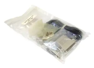 (image for) 800-05097-01 Cisco Systems RJ-45 Cable Connector Accessory Kit