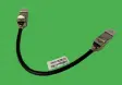 (image for) 800-105420-01 Cisco Type 3 Stacking Cable for Cisco 9300 switch