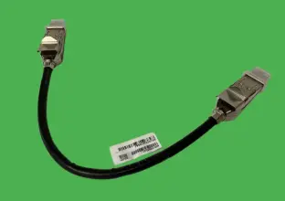 (image for) 800-105420-01 Cisco Type 3 Stacking Cable for Cisco 9300 switch