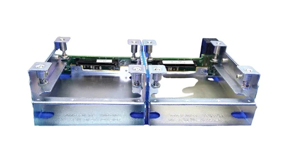 (image for) 800-30460-03 Cisco Hard Drive Cage B200 M2 2.5 SFF HD Backplane