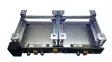 (image for) 800-30460-03 Cisco Hard Drive Cage B200 M2 2.5 SFF HD Backplane