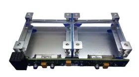 (image for) 800-30460-03 Cisco Hard Drive Cage B200 M2 2.5 SFF HD Backplane