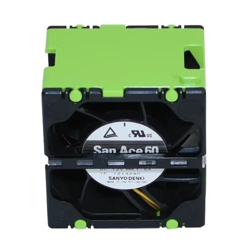 (image for) 800-36076-04 Cisco UCS C240 C420 M3 C260 M2 Cooling Fan