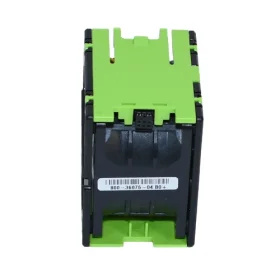 800-36076-04 Cisco UCS C240 C420 M3 C260 M2 Cooling Fan (image for) 800-36076-04 Cisco UCS C240 C420 M3 C260 M2 Cooling Fan