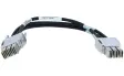 (image for) 800-40403-01 Cisco STACK-T1-50CM Stacking Cable