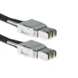 (image for) 800-40403-01 Cisco STACK-T1-50CM Stacking Cable