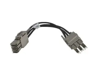 (image for) 800-40403-01 Cisco STACK-T1-50CM Stacking Cable