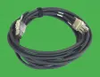 (image for) 800-40404-01 Cisco StackWise-480 1M Stacking Cable