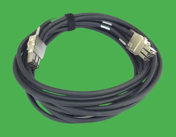 (image for) 800-40404-01 Cisco StackWise-480 1M Stacking Cable
