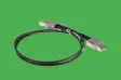 (image for) 800-40404-01 Cisco StackWise-480 1M Stacking Cable