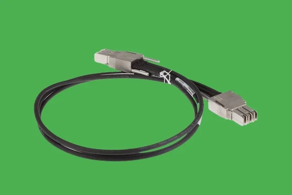 (image for) 800-40404-01 Cisco StackWise-480 1M Stacking Cable