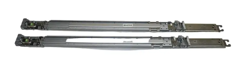 (image for) 800-43376-02 Cisco UCS C220 M4/C240 M4 BB Rail Kit