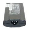(image for) 800147631 HP Smart Travel 65Watt AC Power Adapter