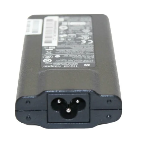 (image for) 800147631 HP Smart Travel 65Watt AC Power Adapter