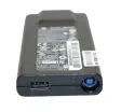 (image for) 800147631 HP Smart Travel 65Watt AC Power Adapter