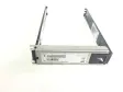 (image for) 80103-01 Dell EqualLogic SAS Hard Drive Tray for PS6500 PS6500X
