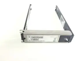 (image for) 80103-01 Dell EqualLogic SAS Hard Drive Tray for PS6500 PS6500X