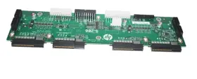 (image for) 802988-B21 HP ML350 G9 Redundant Power Supply Kit