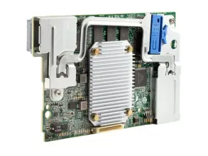 (image for) 804367-B21 HP Smart Array P204i-b SR G10 Modular Controller