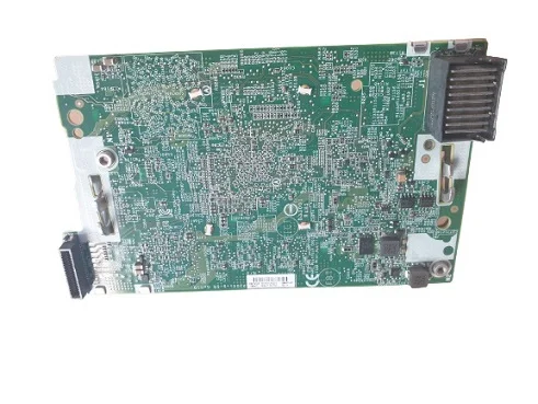 (image for) 804370-001 HP Smart Array P204i-b SR G10 Modular Controller
