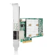 (image for) 804405-B21 HPE Smart Array P408e-p SR SAS-12G PCIe G10 Raid