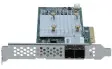 804405-B21 HPE Smart Array P408e-p SR SAS-12G PCIe G10 Raid