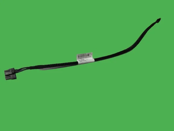 (image for) 805122-001 HP DL380 G9 Media Bay Power Cable