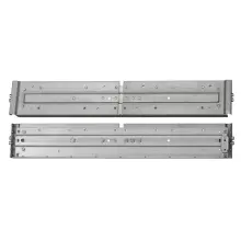 (image for) 809810-001 HP 3PAR 8000 STORAGE 2U RAIL KIT