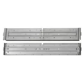 (image for) 809810-001 HP 3PAR 8000 STORAGE 2U RAIL KIT