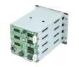 (image for) 80h102209-010 Chenbro 4xport Sas/sata Backplane