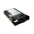 (image for) 80P6321 IBM 1969 146.8GB 10K SCSI Hard Drive 03N5267 26K5259