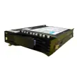 (image for) 80P6321 IBM 1969 146.8GB 10K SCSI Hard Drive 03N5267 26K5259