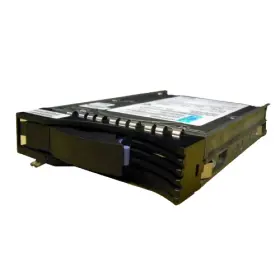 (image for) 80P6321 IBM 1969 146.8GB 10K SCSI Hard Drive 03N5267 26K5259