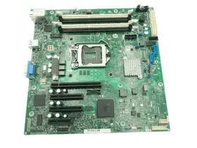 (image for) 810249-001 HP Proliant ML10v2 System Motherboard