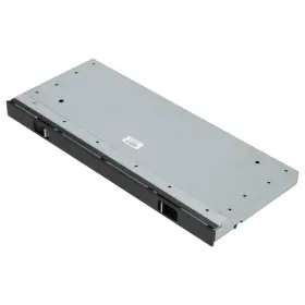 (image for) 813563-001 HPE Frame Enclosure Blank Cover for Switch Module