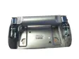 (image for) 813567-001 HP Synergy12000 Frame Lift Handle