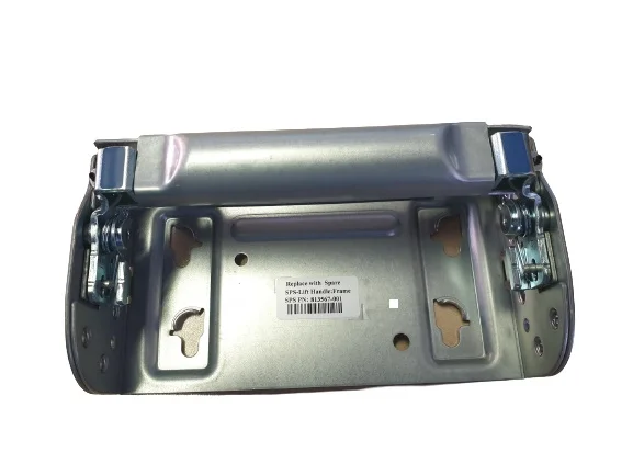 (image for) 813567-001 HP Synergy12000 Frame Lift Handle