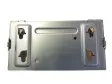 (image for) 813567-001 HP Synergy12000 Frame Lift Handle