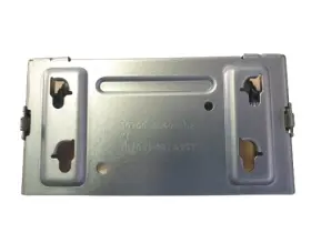 (image for) 813567-001 HP Synergy12000 Frame Lift Handle